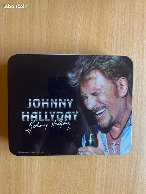 elfbar nachfüll pod läuft aus LES BATEAUX DE JOHNNY HALLYDAY 'WILD EAGLE' ( 1989 ) main image 1