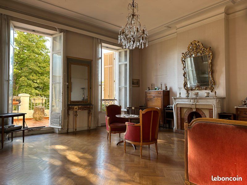Appartement 5 pièces 193 m² · à Marseille · 193 m² · 795 000 €
