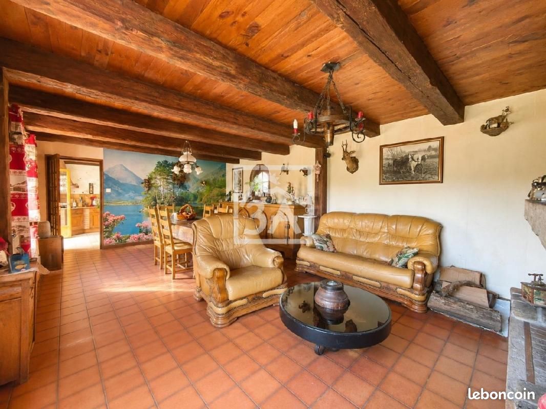 Maison 5 pièces 99 m² · à Guemps · 99 m² · 246 515 €