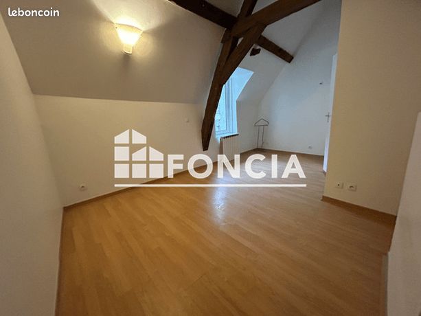 Maison a louer meaux - 4 pièce(s) - 89 m2 - Surfyn