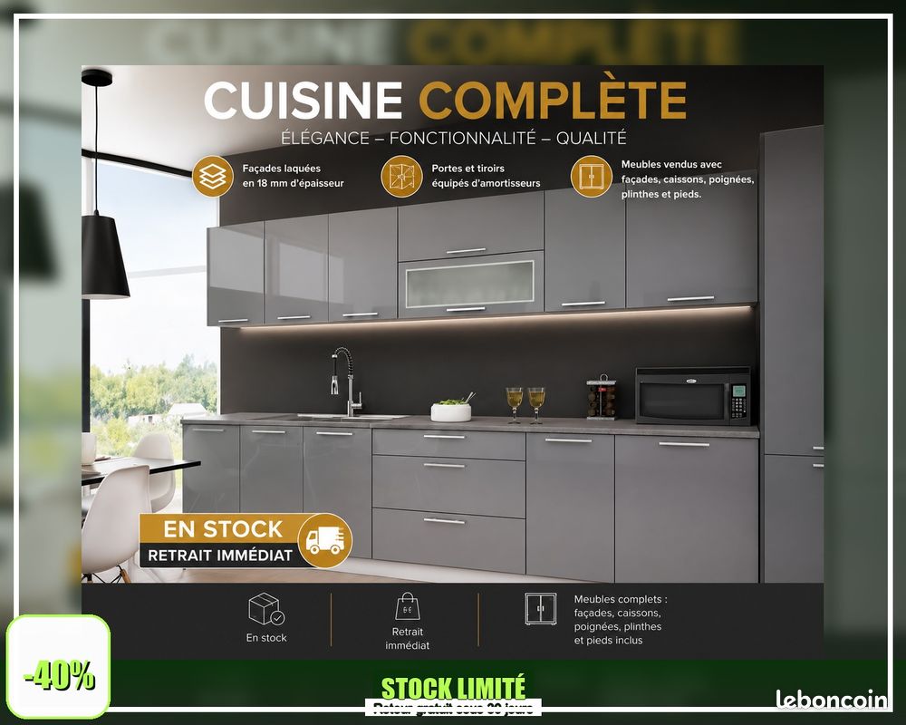 Cuisine (image 3)
