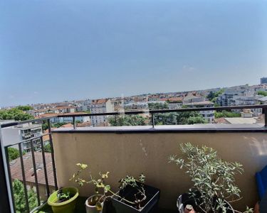 Appartement 530 000 € - 105 m²