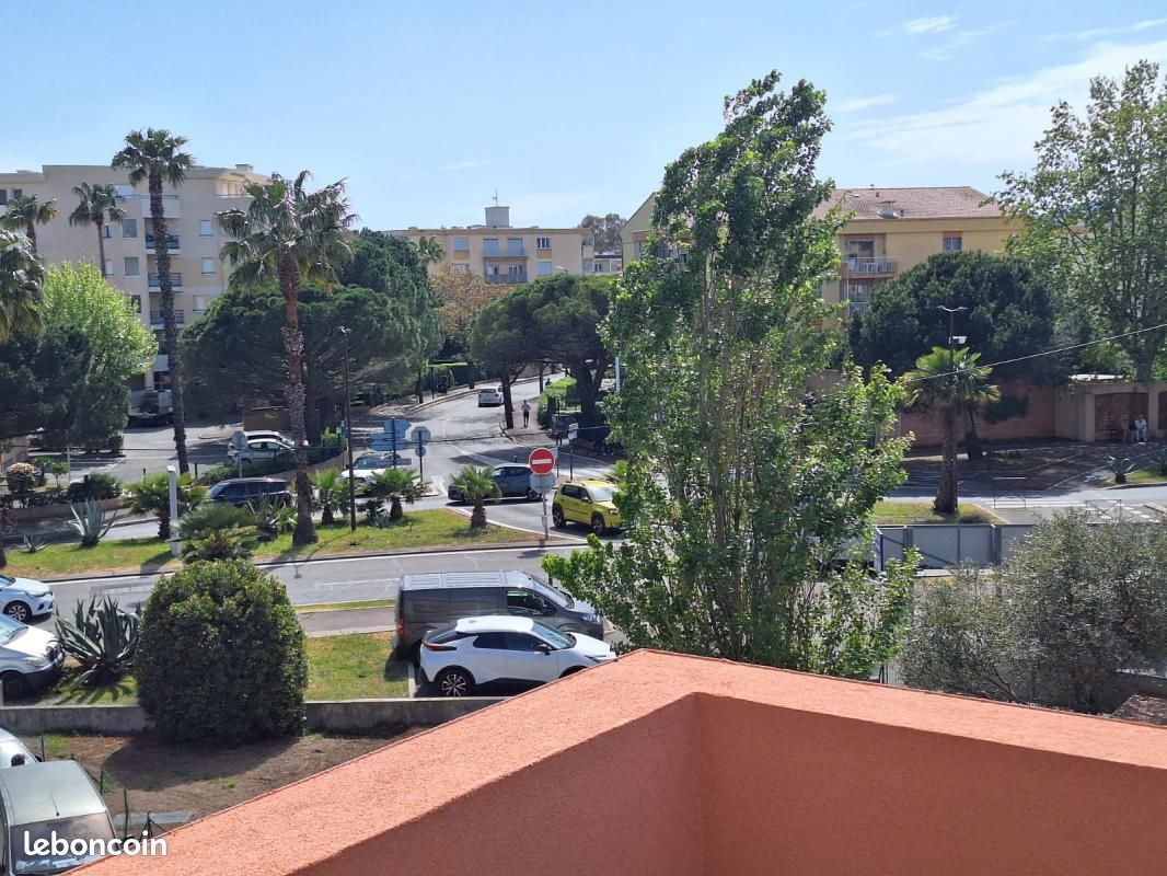 Appartement 4 pièces 77 m² · à Fréjus · 77 m² · 654 000 €