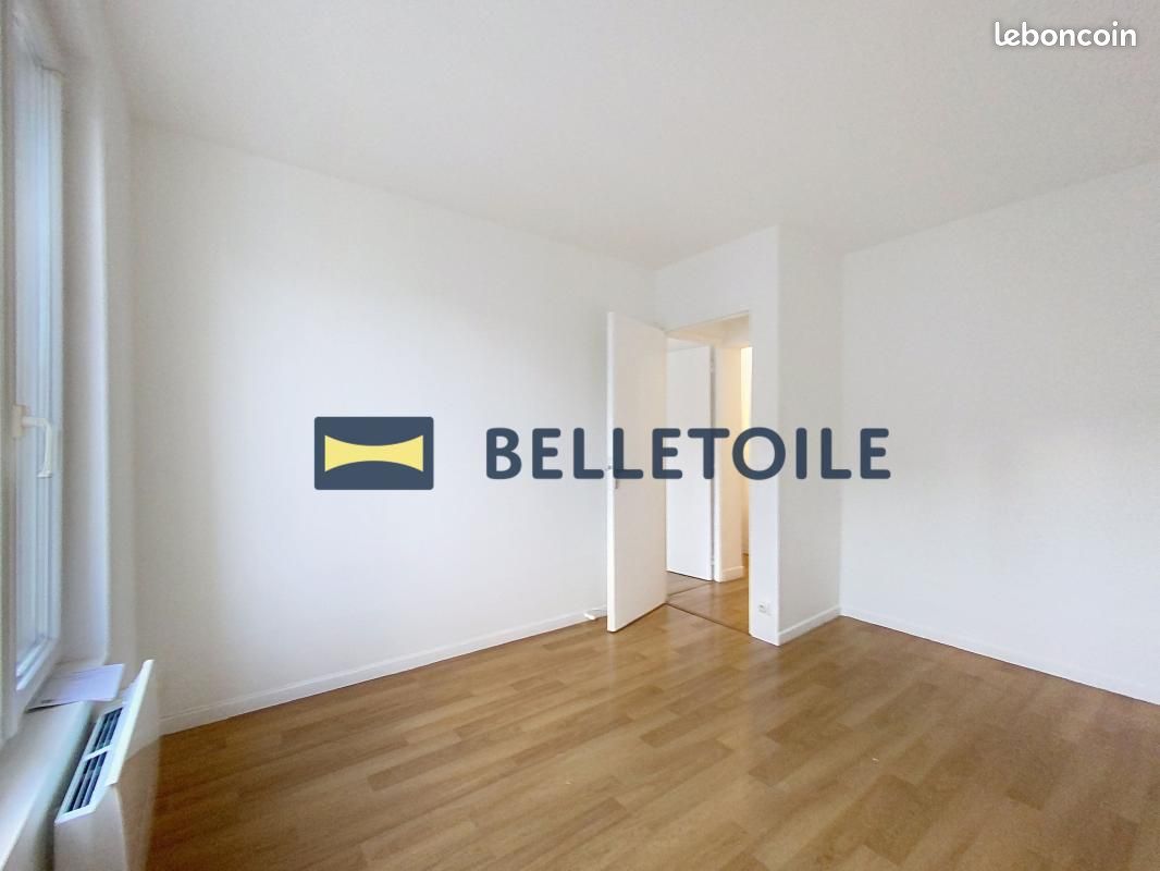 Appartement a louer alfortville - 3 pièce(s) - 38 m2 - Surfyn