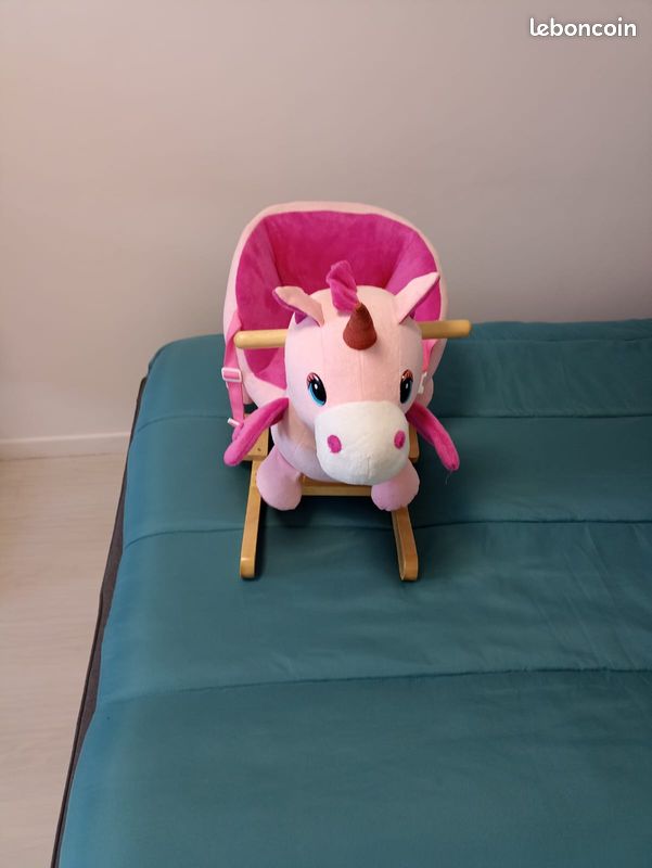 Jouet enfant (image 1)