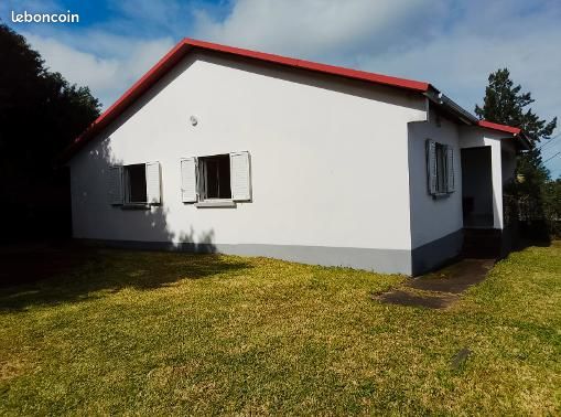 Maison 4 pièces 90 m² · à Saint-Joseph · 90 m² · 196 000 €