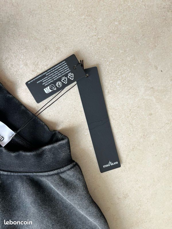 Pull stone island (image 4)