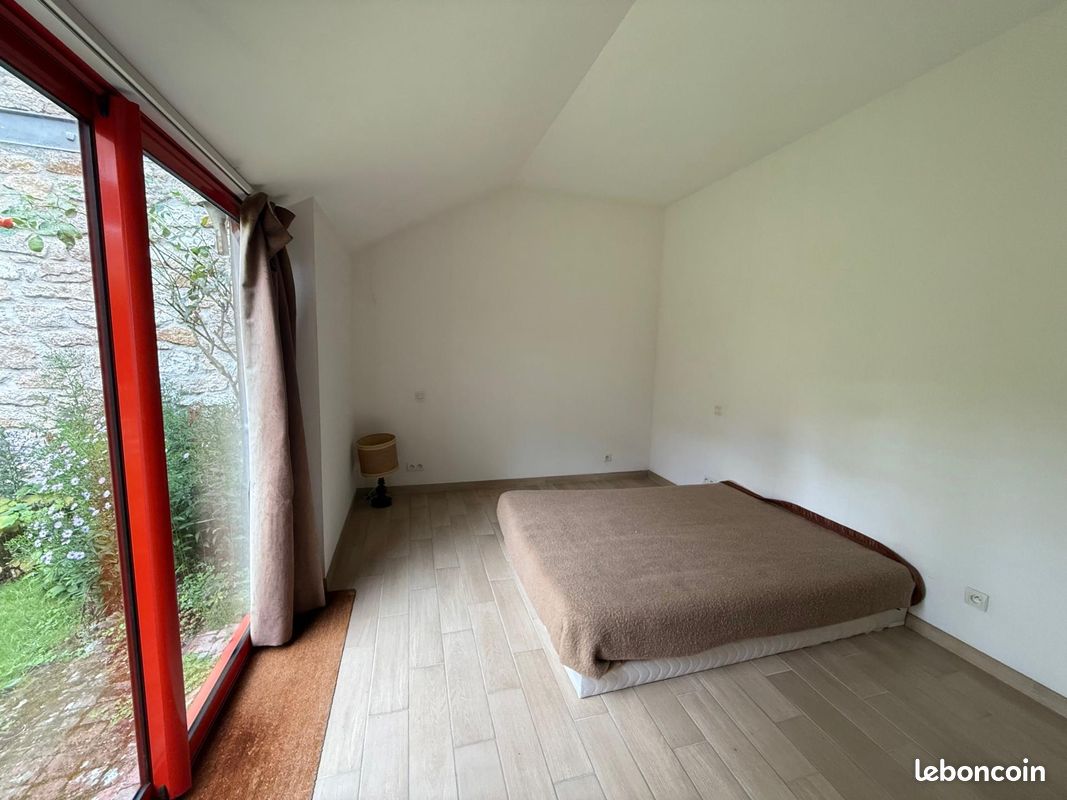 Maison 12 pièces 207 m² (image 4)