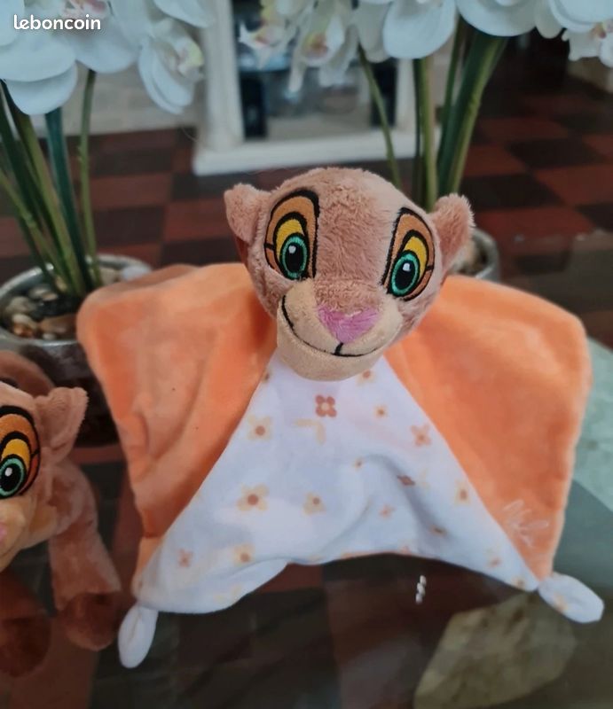 Doudou (image 3)