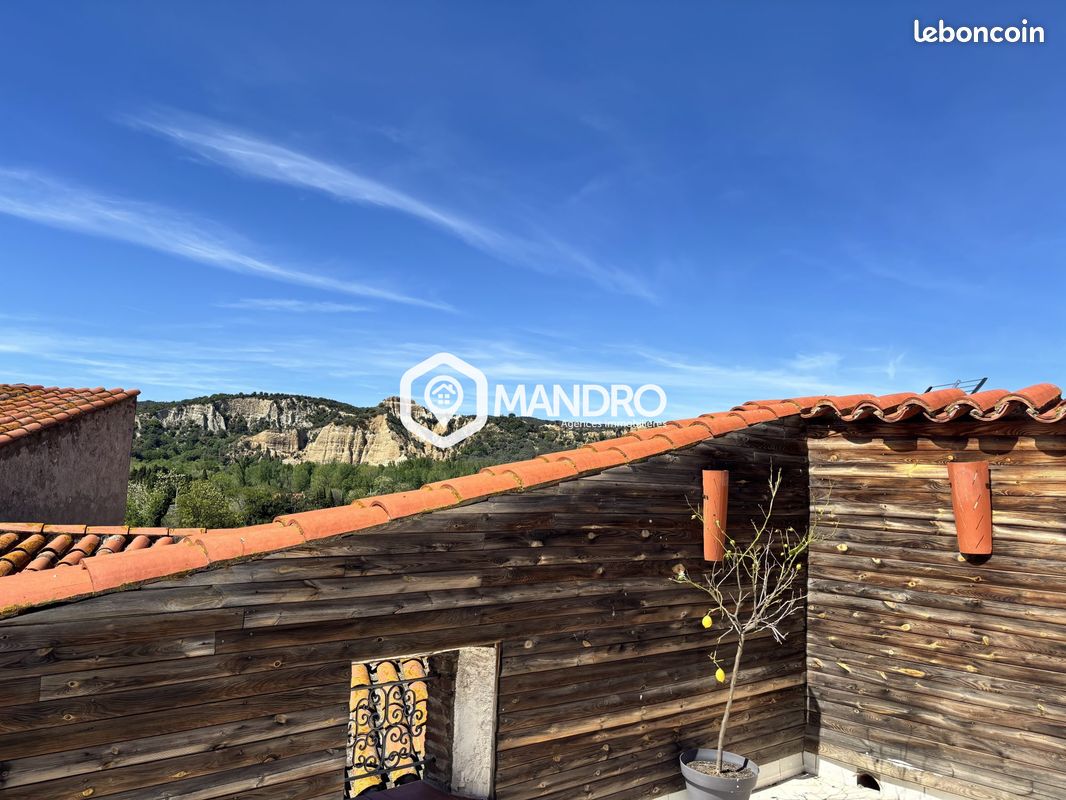 Maison 3 pièces 126 m² · à Ille-sur-Têt · 126 m² · 158 000 €