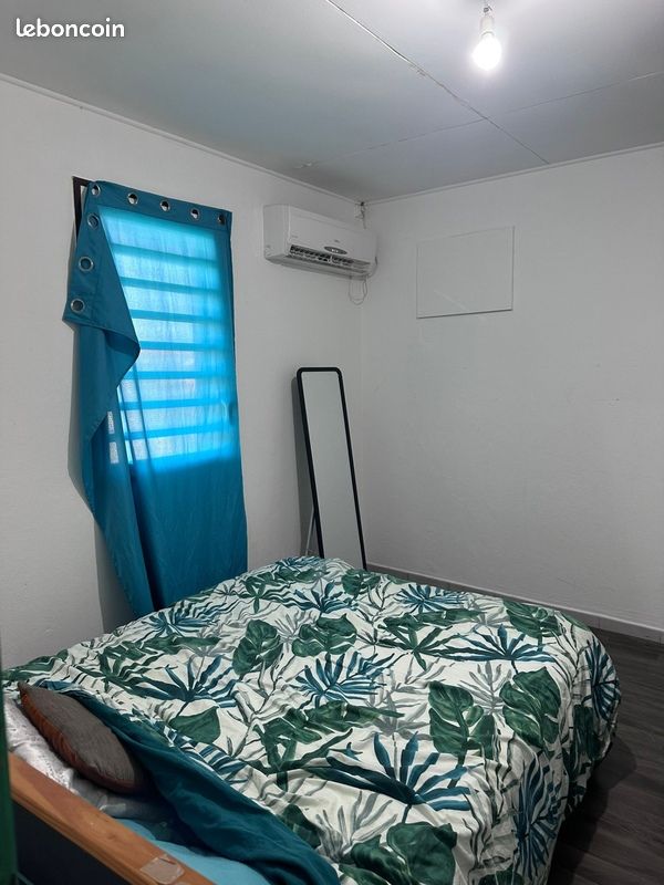 Maison 4 pièces 96 m² (image 9)