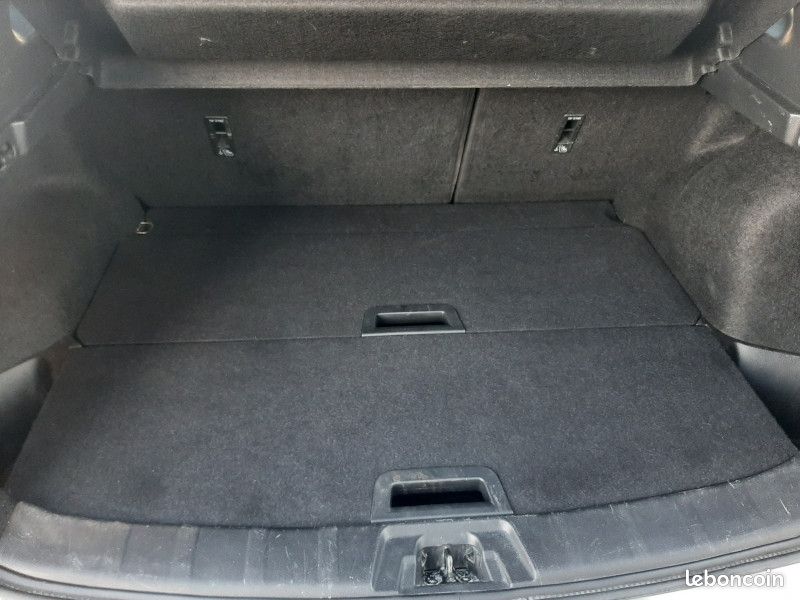 Nissan QASHQAI 1.2 DIG-T 115CH ACENTA XTRONIC (image 7)