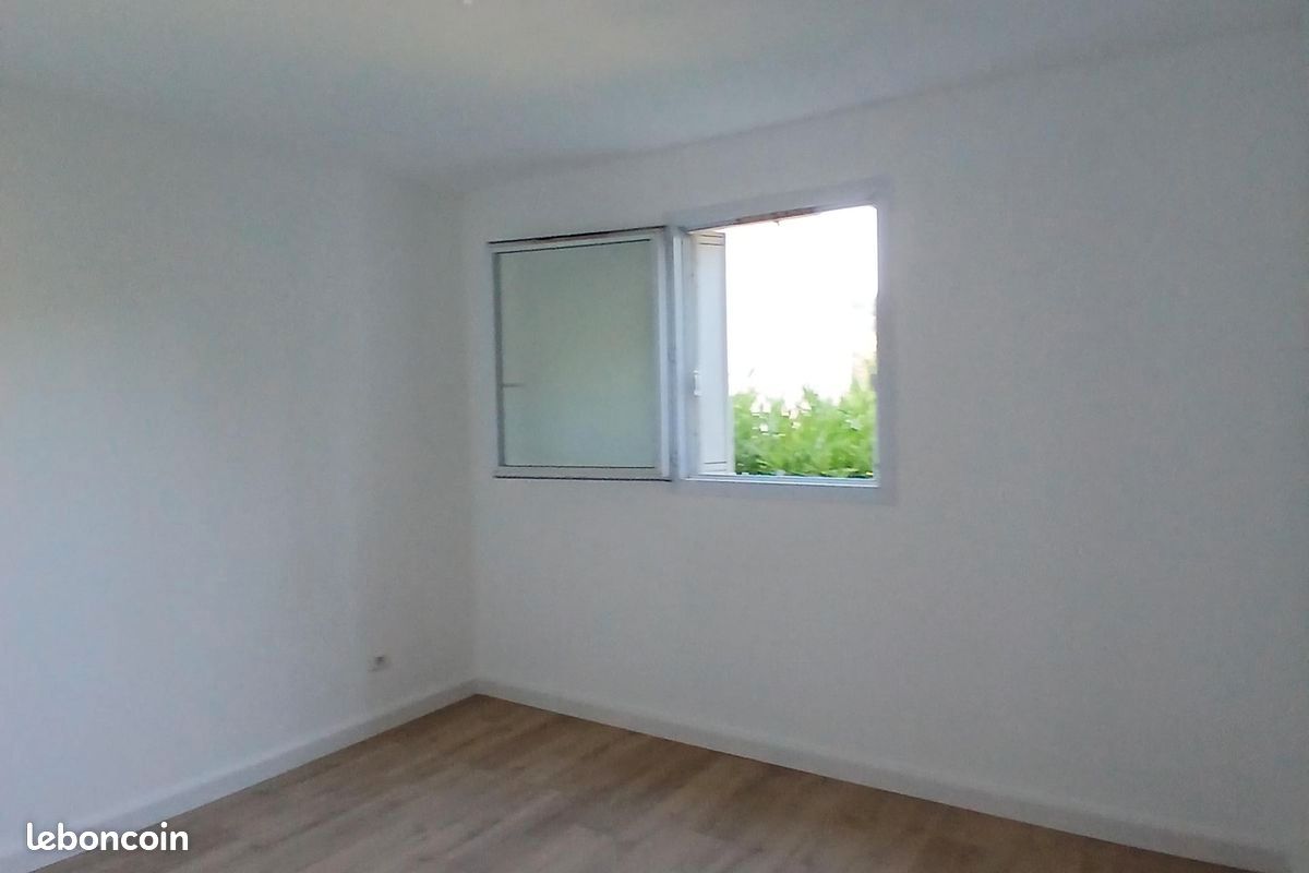 Appartement 5 pièces 97 m² (image 9)