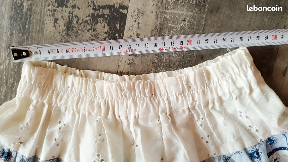 Ensemble Vintage (image 2)