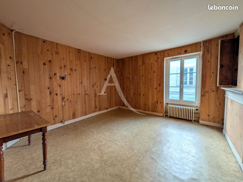 Immeuble 3 pièces 141 m² (image 11)