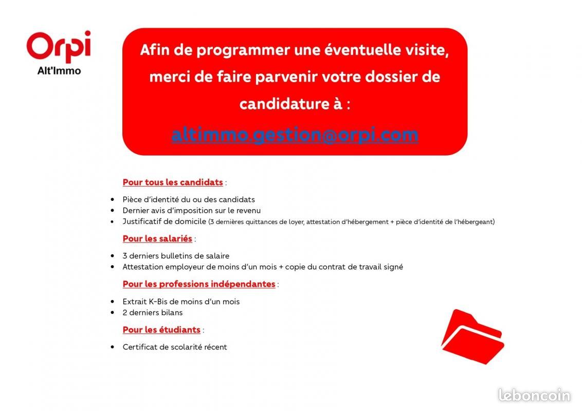 Appartement 1 pièce 13 m² · à Nogent-sur-Marne · 13 m² · 584 €