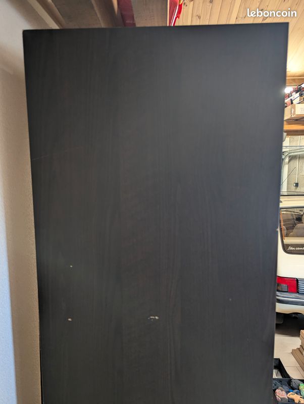 Armoire Pax Ikea (image 9)
