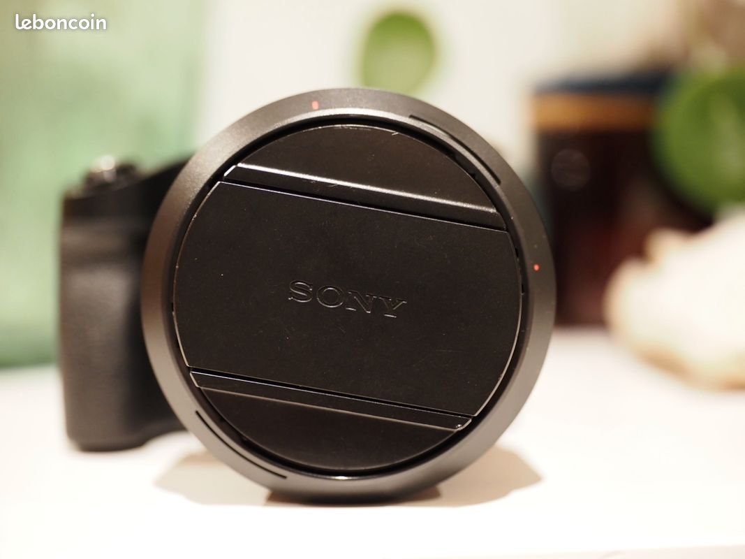Sony Rx10 mark IV (image 16)