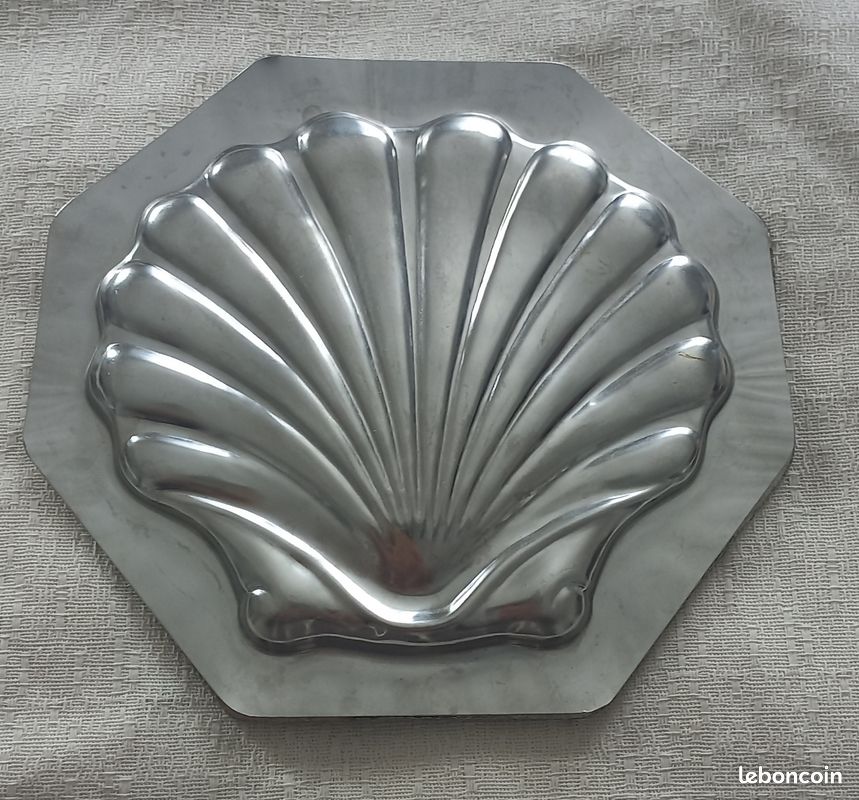 Fichier STL MOULE POUR BOMBE DE BAIN EN FORME D'OEUF DE POULE 🛁 ·Design Pour Imprimante 3D à
