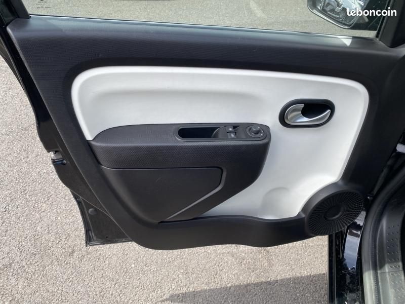 Renault Twingo 0.9 TCe 95ch Zen (image 6)