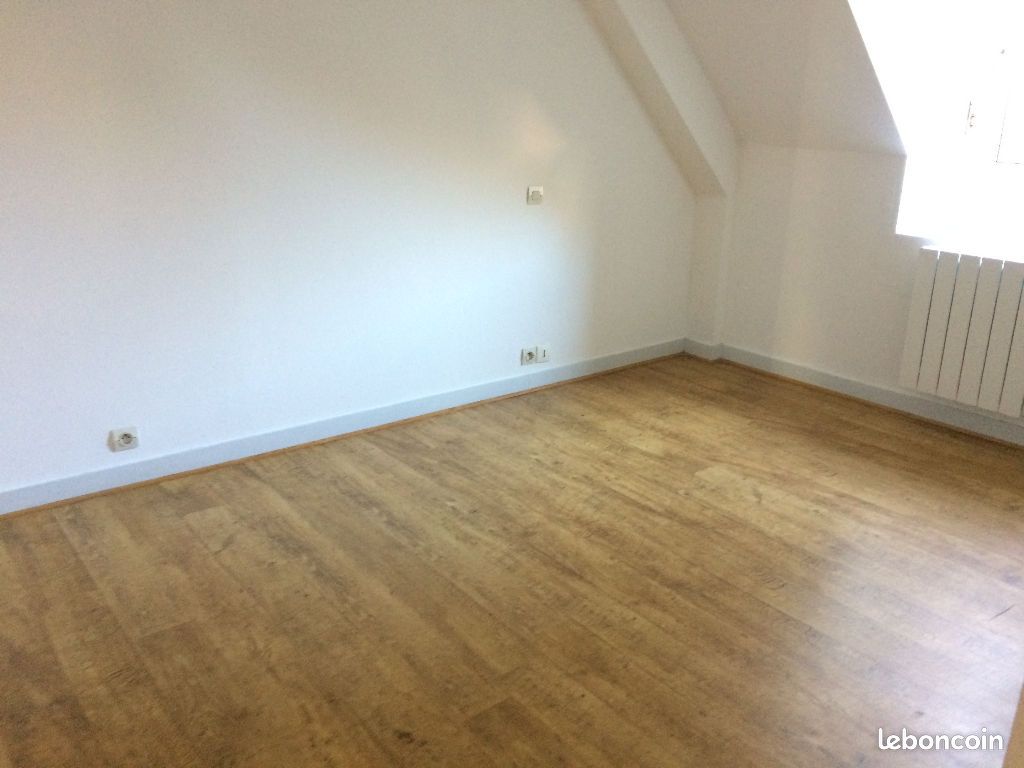Appartement a louer lamballe-armor - 3 pièce(s) - 60 m2 - Surfyn