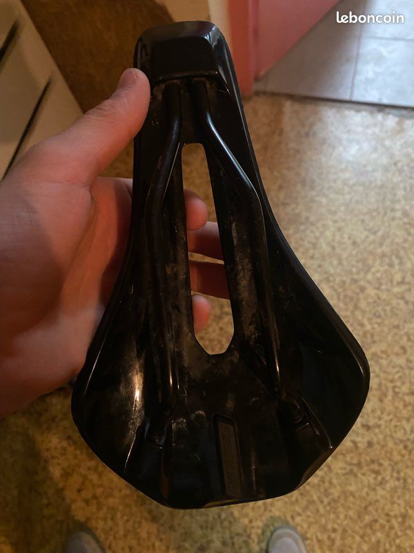 Selle vtt (image 1)