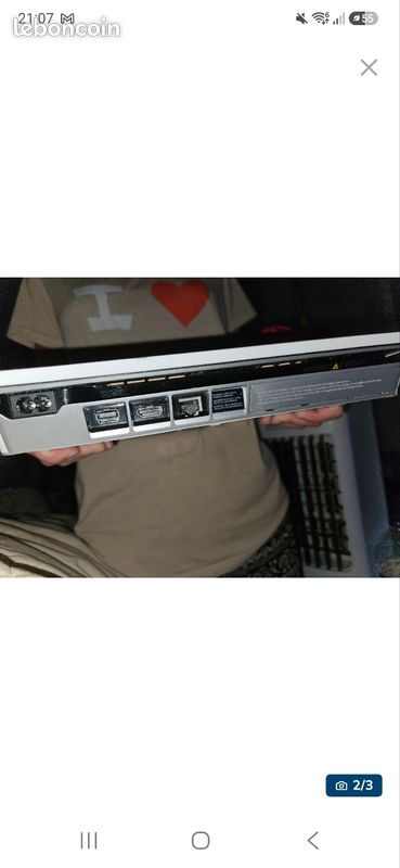 Ps4 (image 2)