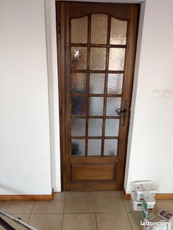 Portes (image 1)
