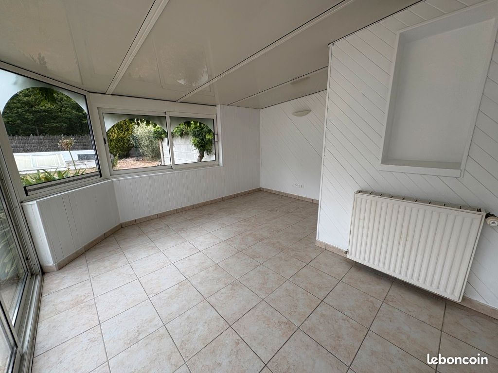 Maison a louer challans - 4 pièce(s) - 102 m2 - Surfyn