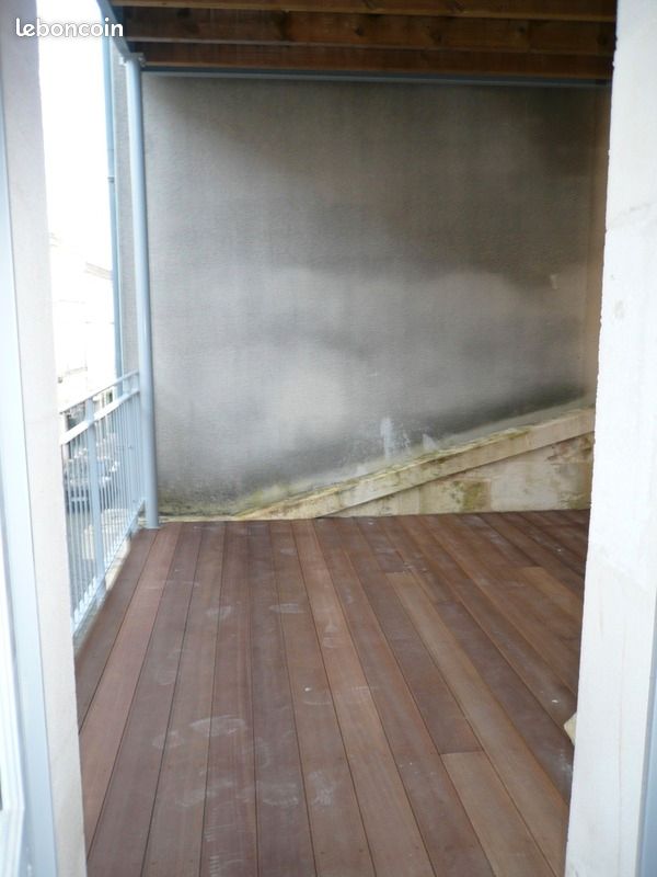 Appartement 5 pièces 106 m² - Cognac 16100 (image principale 18)
