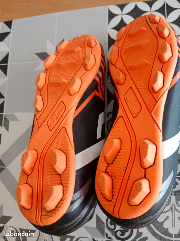 Andrew Creek Revendeur Chaussure Andrew Domination Résultats (298