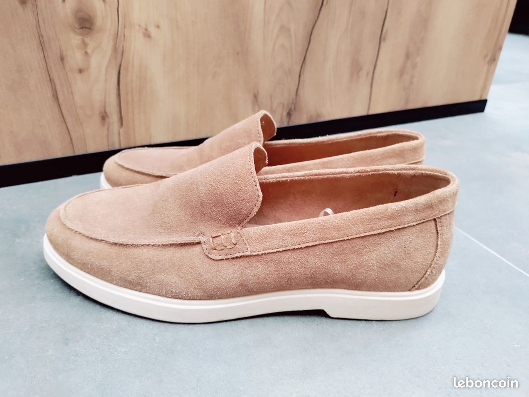 Chaussures neuves (image 3)