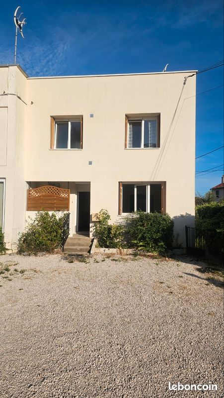 Maison 5 pièces 86 m² · à Chenôve · 86 m² · 169 500 €