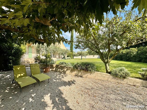 Maison 4 pièces 137 m²