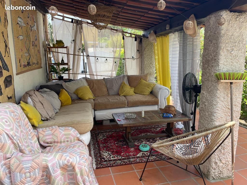Location saisonnière villa clos des plages (image 4)