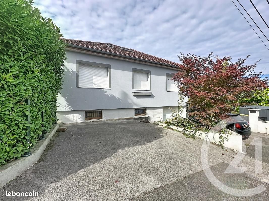 Maison 5 pièces 86 m² · à Exincourt · 86 m² · 185 000 €