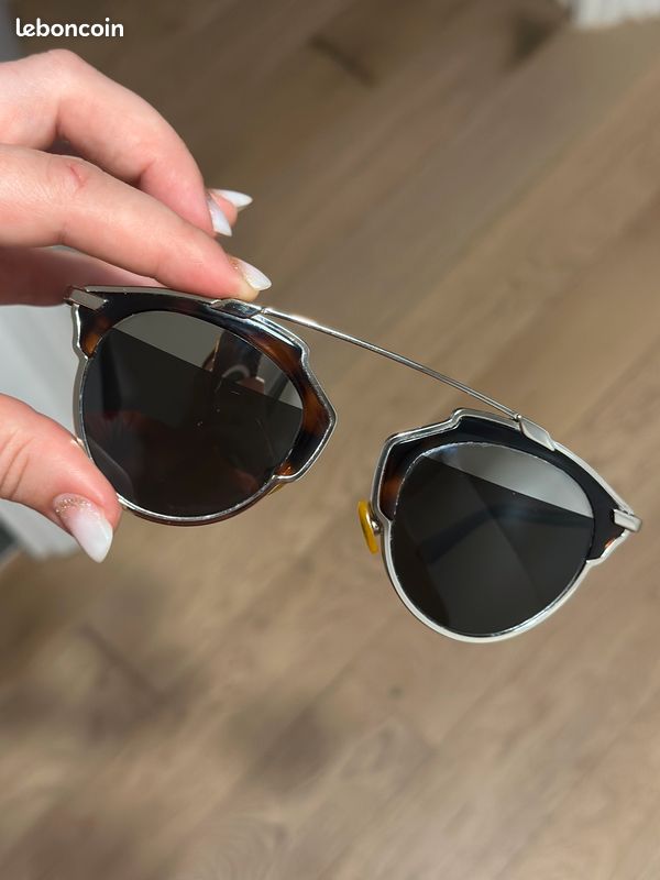 Dior Homme Dior 2018 Sunglasses Dior Sunglasses Mens 2018 Top