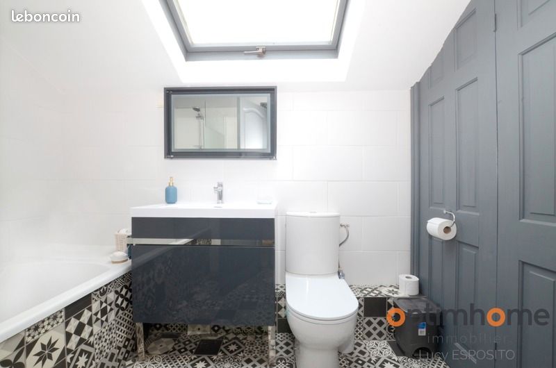 Ferme 6 pièces 201 m² - Le Vieux-Cérier 16350 (image principale 18)