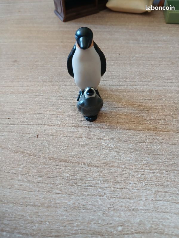 Playmobil (image 1)