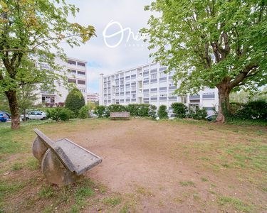 Appartement 227 000 € - 75 m²