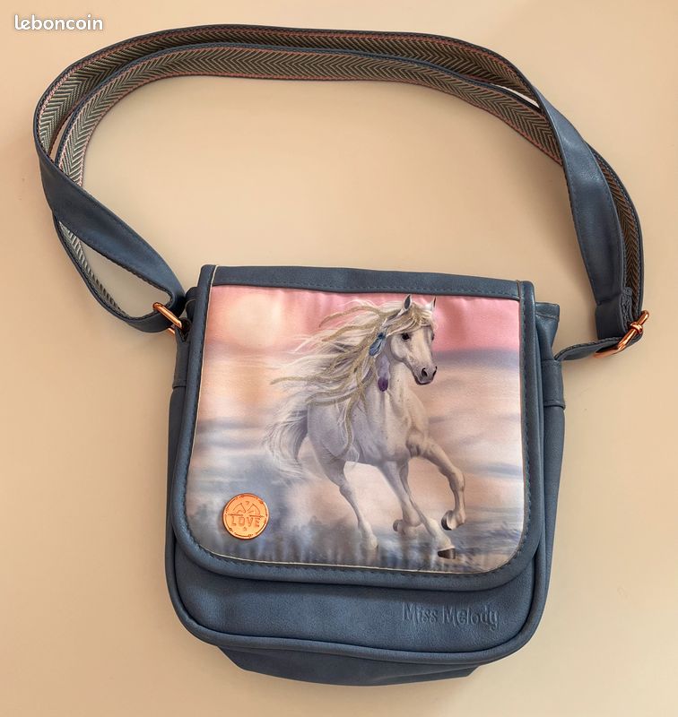 Sac enfant (image 1)