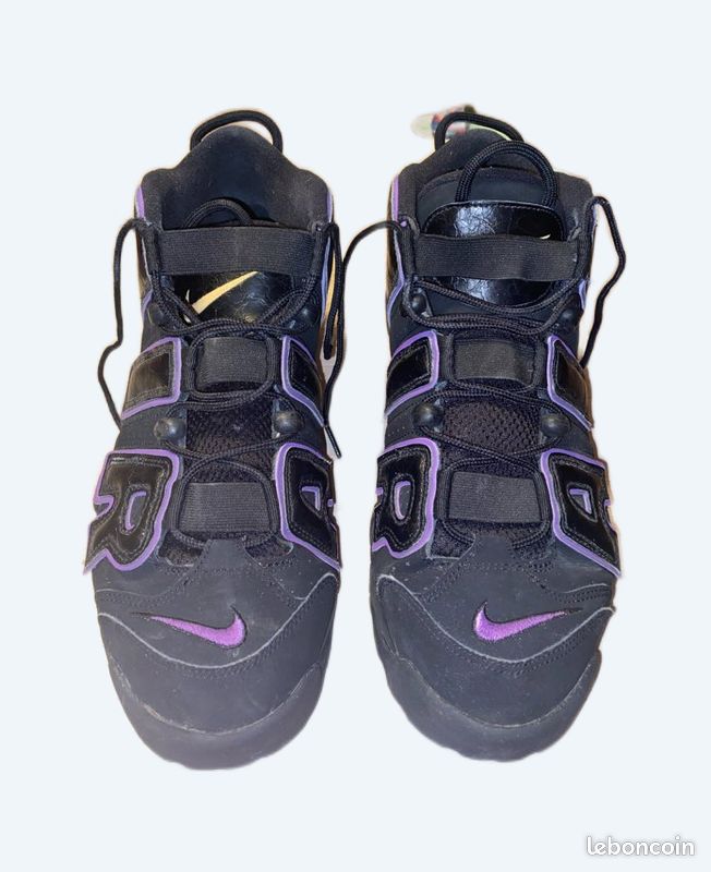 Vs Fake Supreme Uptempo Tri Color Supreme Uptempo Tri Color Store