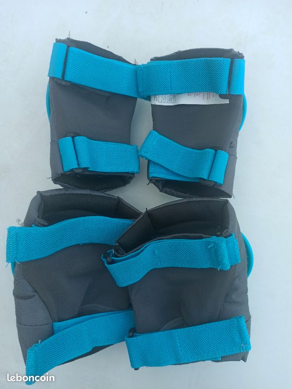 Kit de protection (image 3)