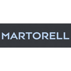 Logo du professionnel