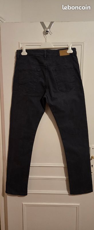 Pantalon CELIO (image 2)