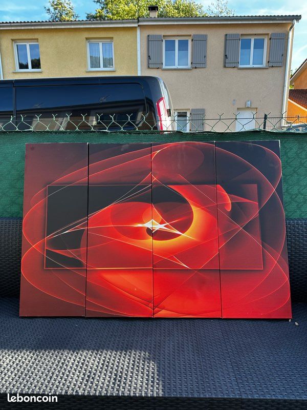 Tableau (image 1)