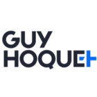 Logo du professionnel