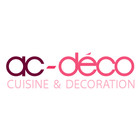 AC-Déco