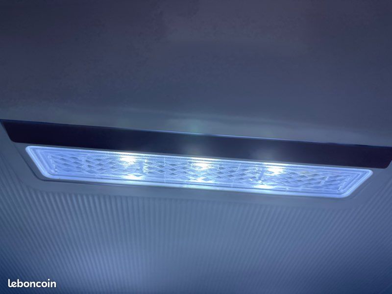 Frigo SAMSUNG (image 8)