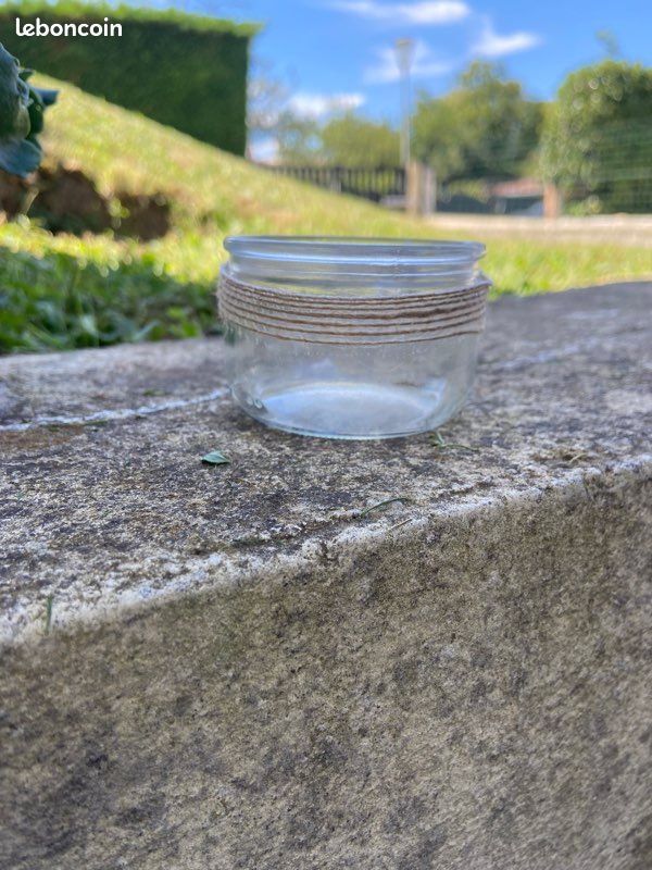 Vases (image 2)